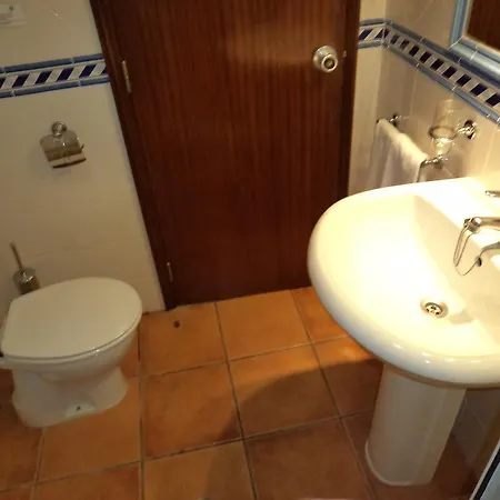 Apartman Casa Mitchell