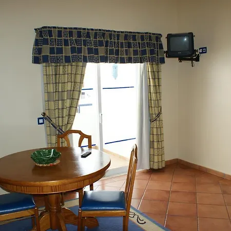 Apartmán Casa Mitchell