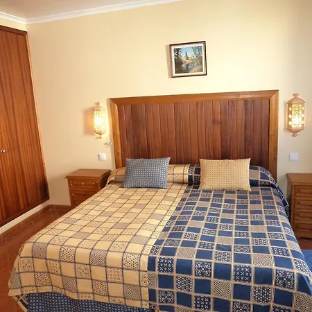Casa Mitchell Apartment Albufeira