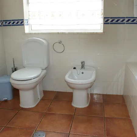 Apartment Casa Mitchell Albufeira