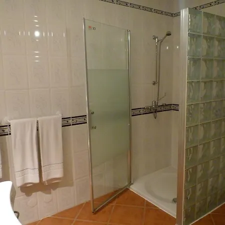 Apartmán Casa Mitchell
