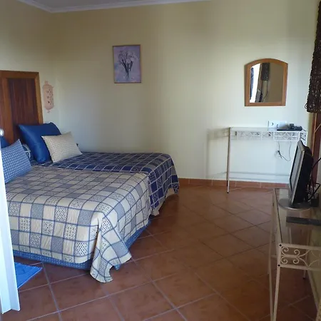 Casa Mitchell Apartment Albufeira