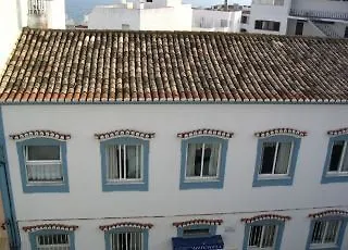 Casa Mitchell Apartment