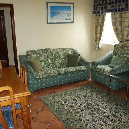 Casa Mitchell * Albufeira